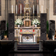Image for article titled State-Of-The-Art PA System Squandered On Lutheran Church